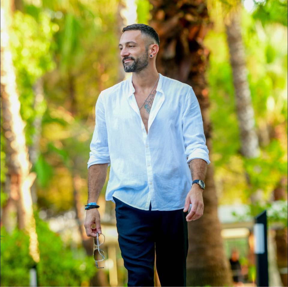 Duygun Ögretmen